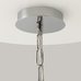 Люстра Maytoni DIA008PL-05CH Люстра Maytoni DIA008PL-05CH