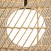 Подвесной светильник Maytoni MOD204PL-01BG Подвесной светильник Maytoni MOD204PL-01BG