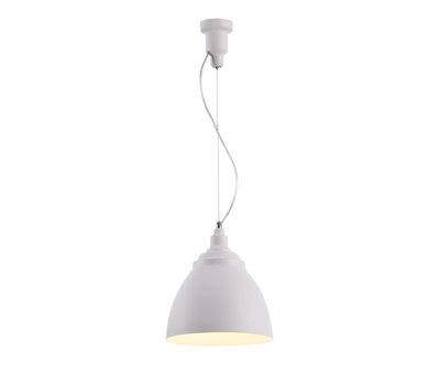 Подвесной светильник Maytoni P534PL-01W Подвесной светильник Maytoni P534PL-01W