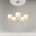 Люстра Maytoni DIA008PL-05CH Люстра Maytoni DIA008PL-05CH