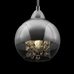 Подвесной светильник Maytoni P012-PL-01-N Подвесной светильник Maytoni P012-PL-01-N