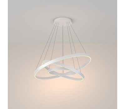 Подвесной светильник Maytoni MOD058PL-L100W3K Подвесной светильник Maytoni MOD058PL-L100W3K