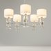 Люстра Maytoni DIA008PL-05CH Люстра Maytoni DIA008PL-05CH