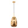 Подвесной светильник Maytoni P013PL-01G Подвесной светильник Maytoni P013PL-01G