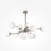 Люстра Maytoni MOD221-PL-12-N Люстра Maytoni MOD221-PL-12-N