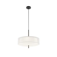 Подвесной светильник Maytoni MOD613PL-05W1 Подвесной светильник Maytoni MOD613PL-05W1