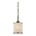 Подвесной светильник Maytoni RC016-PL-01-G Подвесной светильник Maytoni RC016-PL-01-G