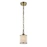 Подвесной светильник Maytoni RC016-PL-01-G Подвесной светильник Maytoni RC016-PL-01-G