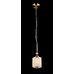 Подвесной светильник Maytoni RC016-PL-01-G Подвесной светильник Maytoni RC016-PL-01-G