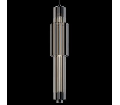 Подвесной светильник Maytoni MOD308PL-L9CH3K Подвесной светильник Maytoni MOD308PL-L9CH3K