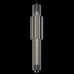 Подвесной светильник Maytoni MOD308PL-L9CH3K Подвесной светильник Maytoni MOD308PL-L9CH3K