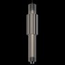 Подвесной светильник Maytoni MOD308PL-L9CH3K Подвесной светильник Maytoni MOD308PL-L9CH3K