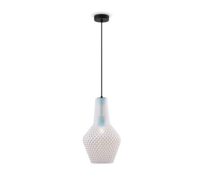 Подвесной светильник Maytoni P054PL-01B2 Подвесной светильник Maytoni P054PL-01B2