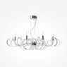 Люстра Maytoni MOD051PL-09TR Люстра Maytoni MOD051PL-09TR