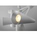 Подвесной светильник Maytoni MOD095PL-14W Подвесной светильник Maytoni MOD095PL-14W