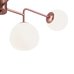 Люстра Maytoni MOD221-PL-08-G Люстра Maytoni MOD221-PL-08-G