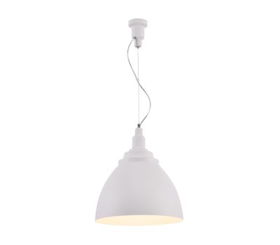 Подвесной светильник Maytoni P535PL-01W Подвесной светильник Maytoni P535PL-01W