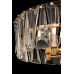Подвесной светильник Maytoni MOD043PL-06G