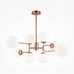Люстра Maytoni MOD221-PL-08-G Люстра Maytoni MOD221-PL-08-G