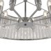 Подвесной светильник Maytoni MOD094PL-08CH Подвесной светильник Maytoni MOD094PL-08CH