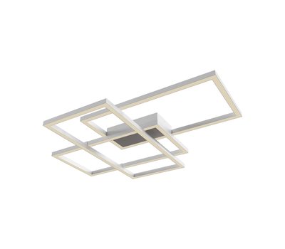 Потолочный светильник Maytoni MOD015CL-L80W Потолочный светильник Maytoni MOD015CL-L80W