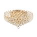 Люстра Maytoni DIA120-09-G Люстра Maytoni DIA120-09-G