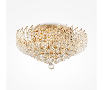 Люстра Maytoni DIA120-09-G Люстра Maytoni DIA120-09-G