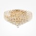 Люстра Maytoni DIA120-09-G Люстра Maytoni DIA120-09-G