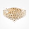 Люстра Maytoni DIA120-09-G Люстра Maytoni DIA120-09-G