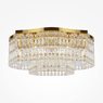 Потолочный светильник Maytoni DIA005CL-10G