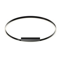 Потолочный светильник Maytoni MOD058CL-L65BK Потолочный светильник Maytoni MOD058CL-L65BK