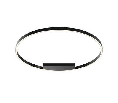 Потолочный светильник Maytoni MOD058CL-L65BK Потолочный светильник Maytoni MOD058CL-L65BK