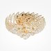 Люстра Maytoni DIA120-06-G Люстра Maytoni DIA120-06-G