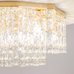 Потолочный светильник Maytoni DIA005CL-06G Потолочный светильник Maytoni DIA005CL-06G