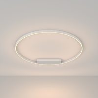 Потолочный светильник Maytoni MOD058CL-L65W3K Потолочный светильник Maytoni MOD058CL-L65W3K