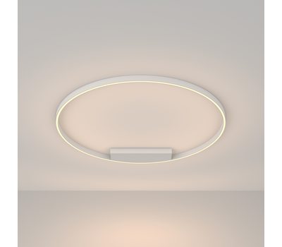 Потолочный светильник Maytoni MOD058CL-L65W3K Потолочный светильник Maytoni MOD058CL-L65W3K