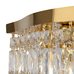 Потолочный светильник Maytoni DIA005CL-06G Потолочный светильник Maytoni DIA005CL-06G