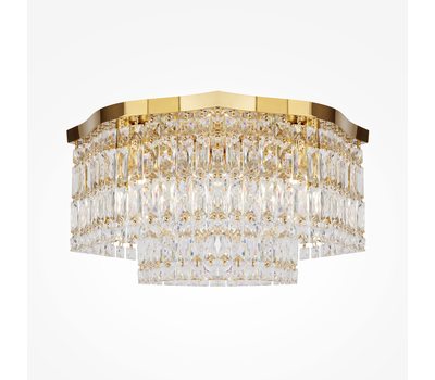 Потолочный светильник Maytoni DIA005CL-06G Потолочный светильник Maytoni DIA005CL-06G