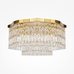 Потолочный светильник Maytoni DIA005CL-06G Потолочный светильник Maytoni DIA005CL-06G