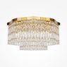 Потолочный светильник Maytoni DIA005CL-06G Потолочный светильник Maytoni DIA005CL-06G