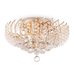 Люстра Maytoni DIA120-06-G Люстра Maytoni DIA120-06-G