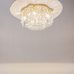 Потолочный светильник Maytoni DIA005CL-06G Потолочный светильник Maytoni DIA005CL-06G