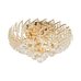 Люстра Maytoni DIA120-06-G Люстра Maytoni DIA120-06-G