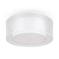 Потолочный светильник Maytoni MOD613CL-03W1 Потолочный светильник Maytoni MOD613CL-03W1