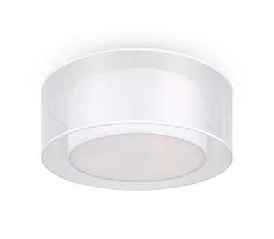 Потолочный светильник Maytoni MOD613CL-03W1 Потолочный светильник Maytoni MOD613CL-03W1