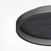 Потолочный светильник Maytoni MOD311CL-L40B3K Потолочный светильник Maytoni MOD311CL-L40B3K
