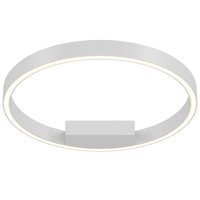 Потолочный светильник Maytoni MOD058CL-L25W4K Потолочный светильник Maytoni MOD058CL-L25W4K