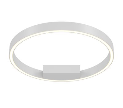 Потолочный светильник Maytoni MOD058CL-L25W4K Потолочный светильник Maytoni MOD058CL-L25W4K