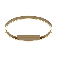Потолочный светильник Maytoni MOD058CL-L35BS3K Потолочный светильник Maytoni MOD058CL-L35BS3K