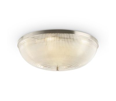 Потолочный светильник Maytoni C046CL-06N Потолочный светильник Maytoni C046CL-06N